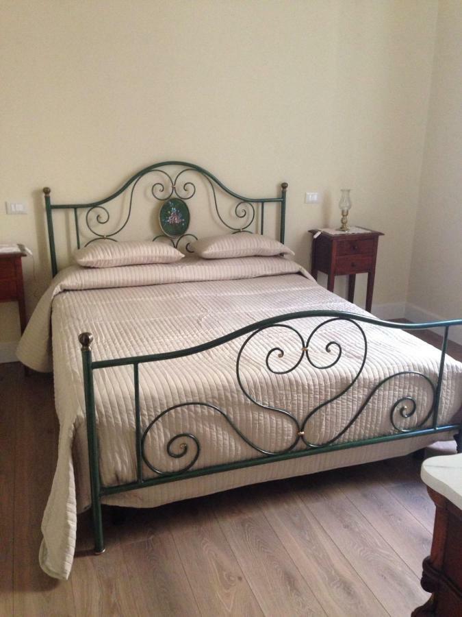 Residenza D'Aste Daire Albenga Dış mekan fotoğraf