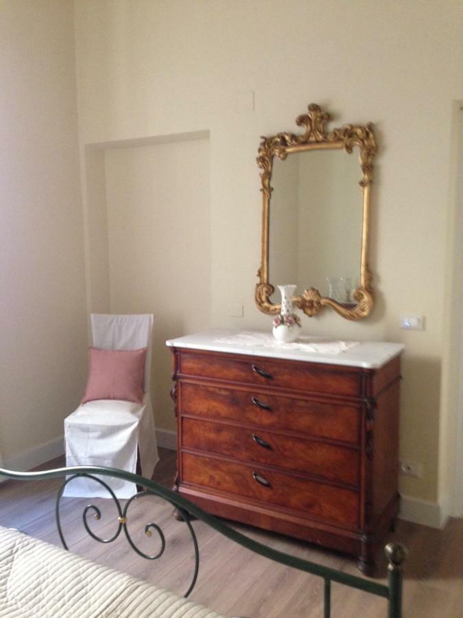 Residenza D'Aste Daire Albenga Dış mekan fotoğraf