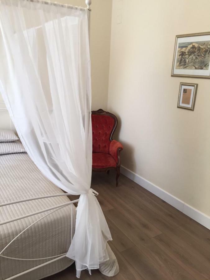 Residenza D'Aste Daire Albenga Dış mekan fotoğraf