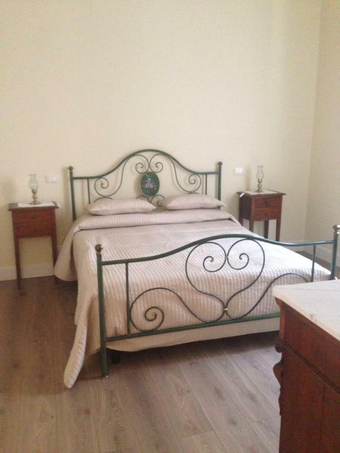 Residenza D'Aste Daire Albenga Dış mekan fotoğraf