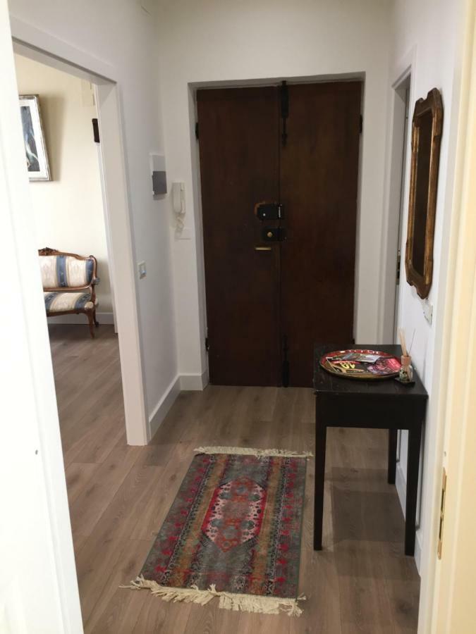 Residenza D'Aste Daire Albenga Dış mekan fotoğraf