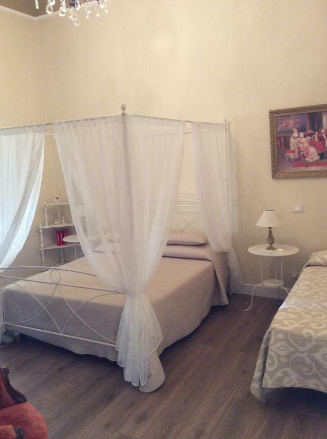 Residenza D'Aste Daire Albenga Dış mekan fotoğraf